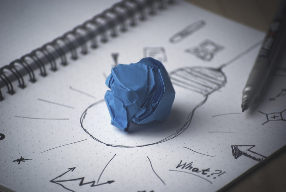 Lire la suite à propos de l’article La définition de l’innovation by The Place by CCI 37