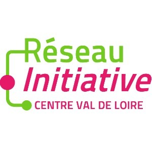 Réseau Initiative Centre Val de Loire