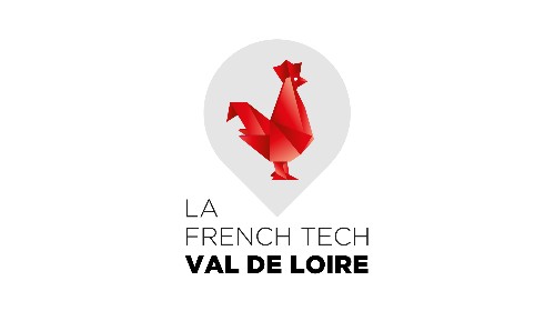 Appel à projet Tourisme & Innovation en Touraine - La french tech