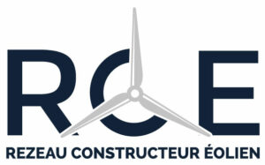 Rezeau Metal