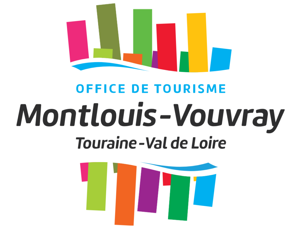 Appel à projet Tourisme & Innovation en Touraine - Montlouis Vouvray