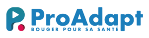 logo proadapt