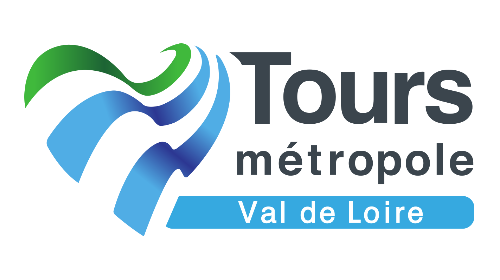 Appel à projet Tourisme & Innovation en Touraine - Tours Métropole