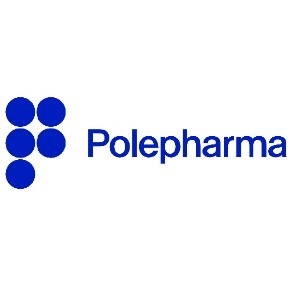 Polepharma