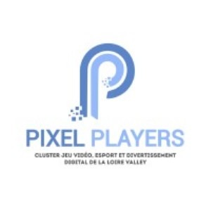 Pixel Players