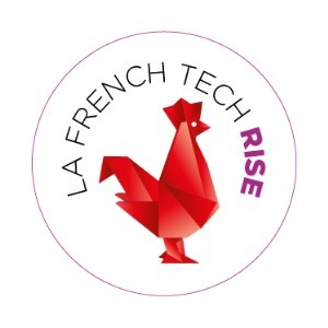 French Tech Rise