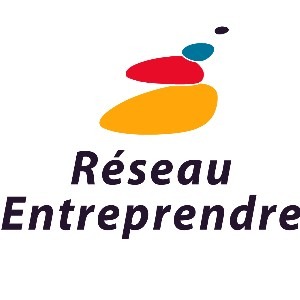 Réseau Entreprendre
