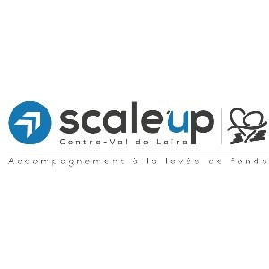 Scaleup