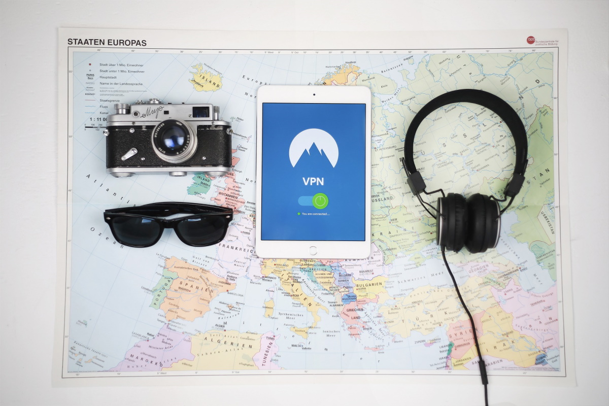 Lire la suite à propos de l’article Transformation numérique des entreprises du tourisme