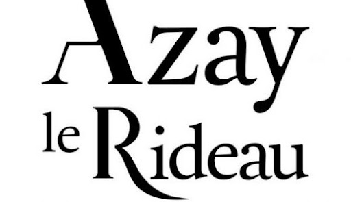Appel à projet Tourisme & Innovation en Touraine - Azay le Rideau