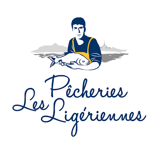 Appel à projet Tourisme & Innovation en Touraine - Pêcheries ligériennes