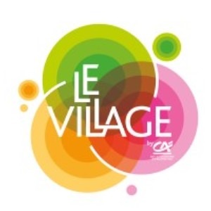 Le Village by CA Touraine Poitou